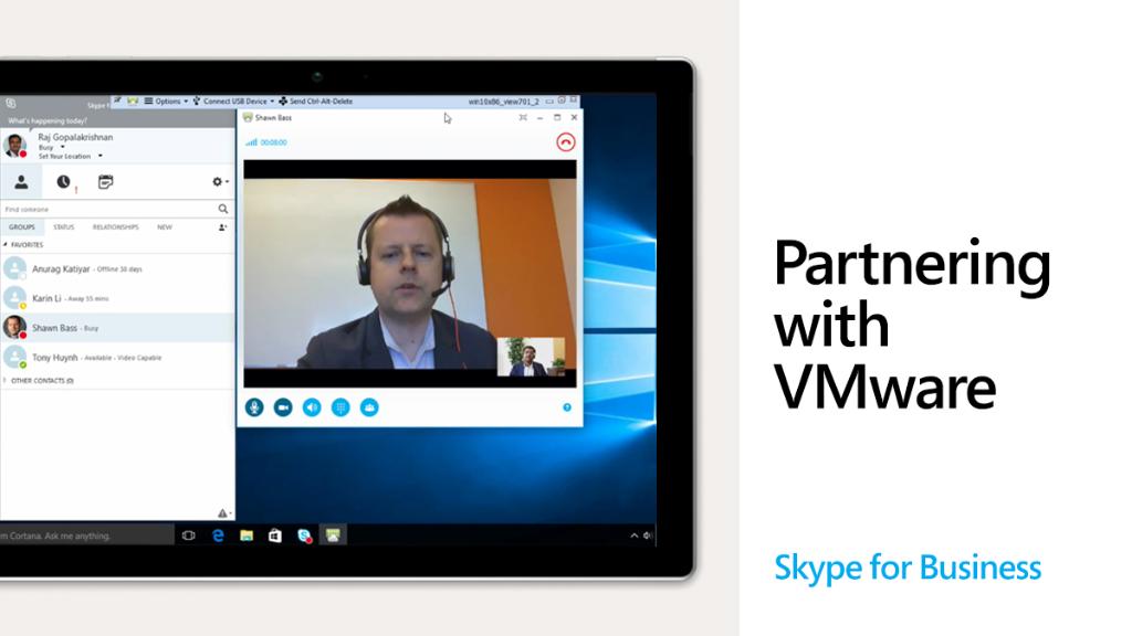 skype for business mac online meeting